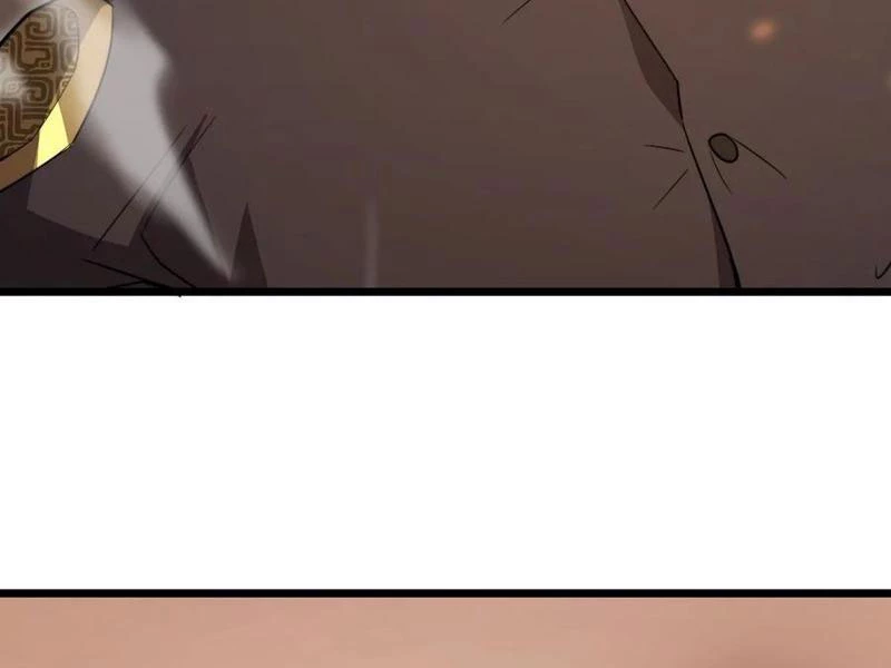 Ta Nằm Vùng Tại Yêu Quốc Chapter 47 - 104