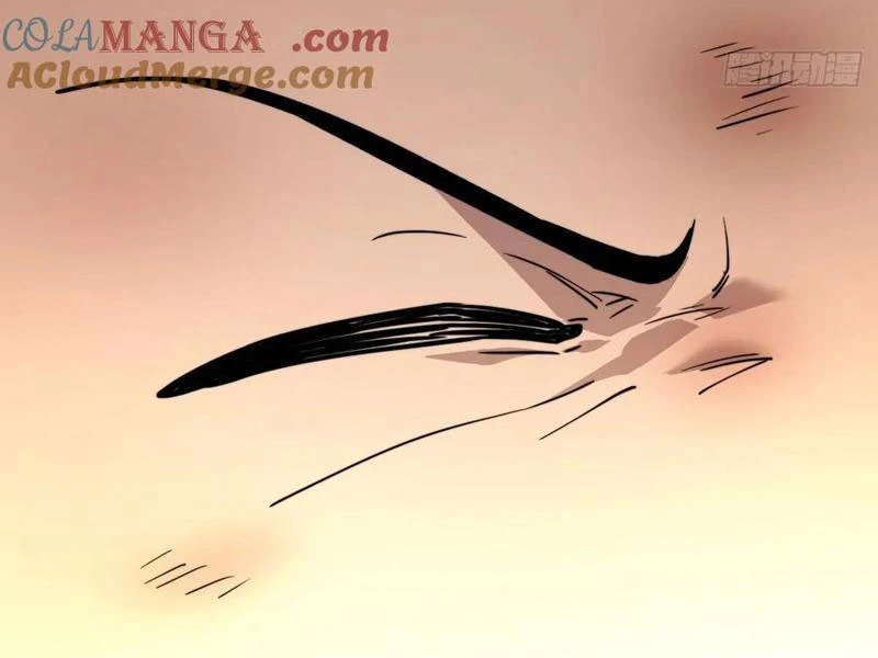 Ta Nằm Vùng Tại Yêu Quốc Chapter 47 - 105
