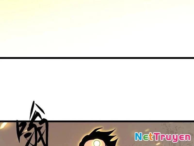 Ta Nằm Vùng Tại Yêu Quốc Chapter 47 - 106