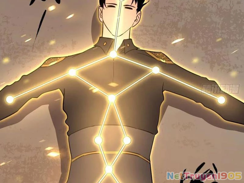Ta Nằm Vùng Tại Yêu Quốc Chapter 47 - 107