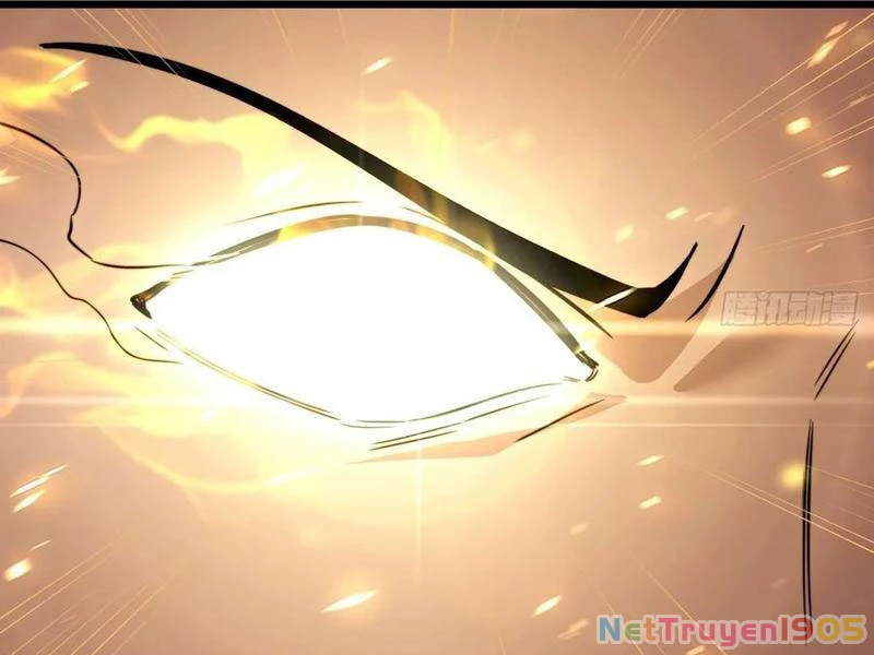 Ta Nằm Vùng Tại Yêu Quốc Chapter 47 - 110