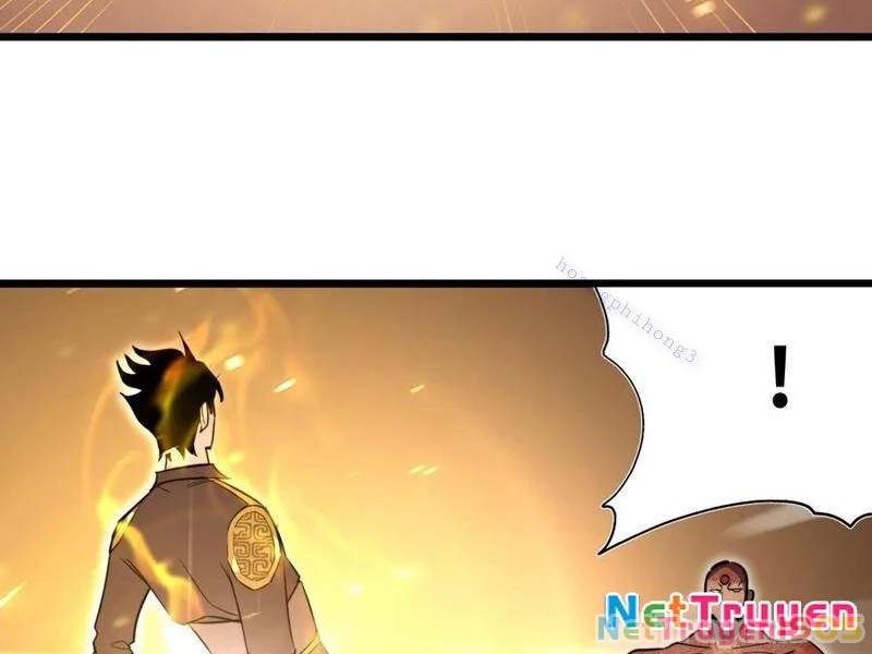 Ta Nằm Vùng Tại Yêu Quốc Chapter 47 - 111