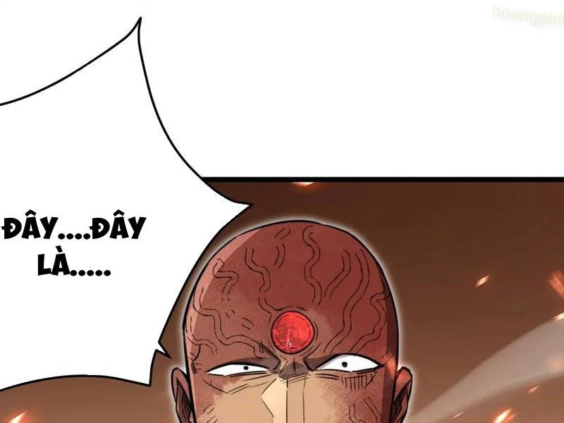 Ta Nằm Vùng Tại Yêu Quốc Chapter 47 - 113