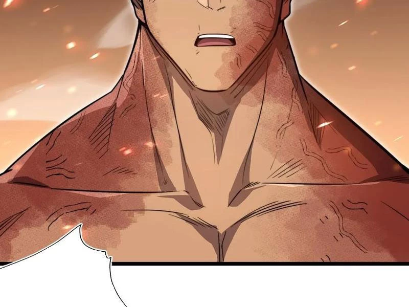 Ta Nằm Vùng Tại Yêu Quốc Chapter 47 - 114