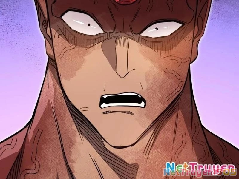 Ta Nằm Vùng Tại Yêu Quốc Chapter 47 - 116
