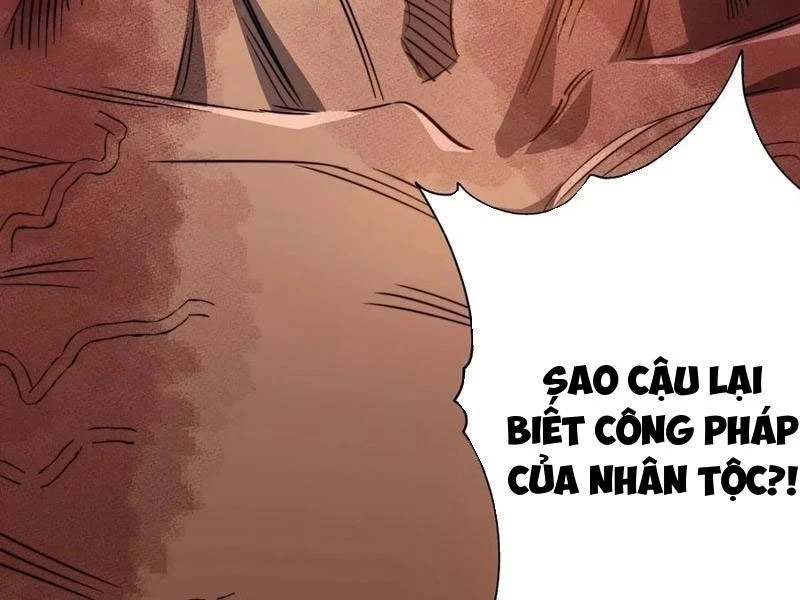Ta Nằm Vùng Tại Yêu Quốc Chapter 47 - 117