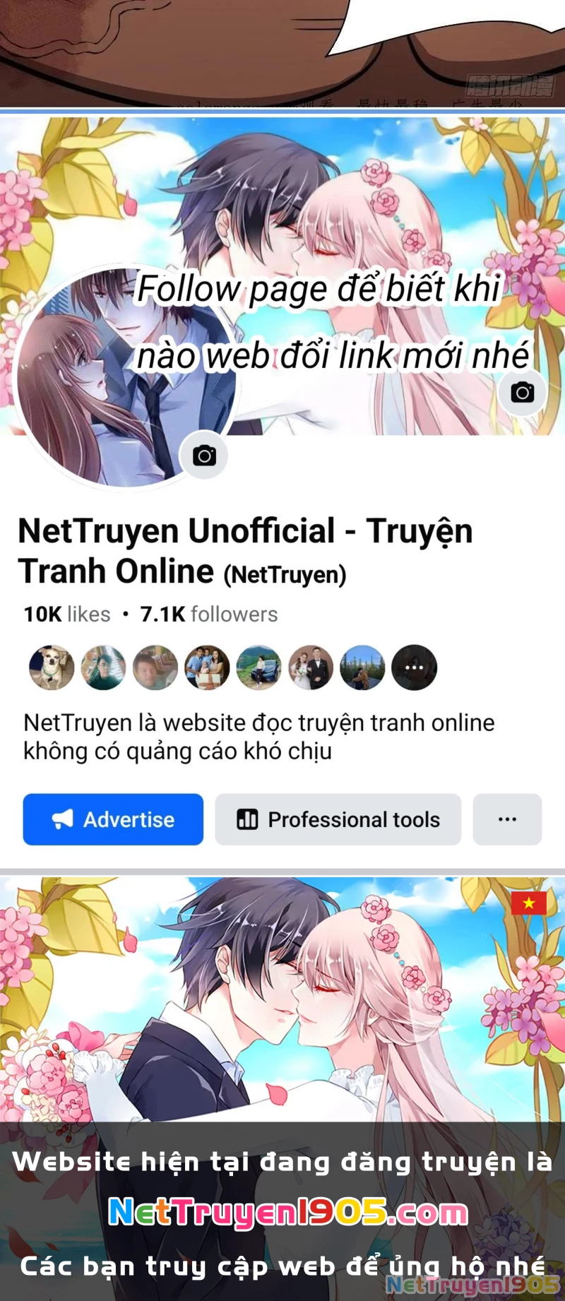 Ta Nằm Vùng Tại Yêu Quốc Chapter 47 - 118
