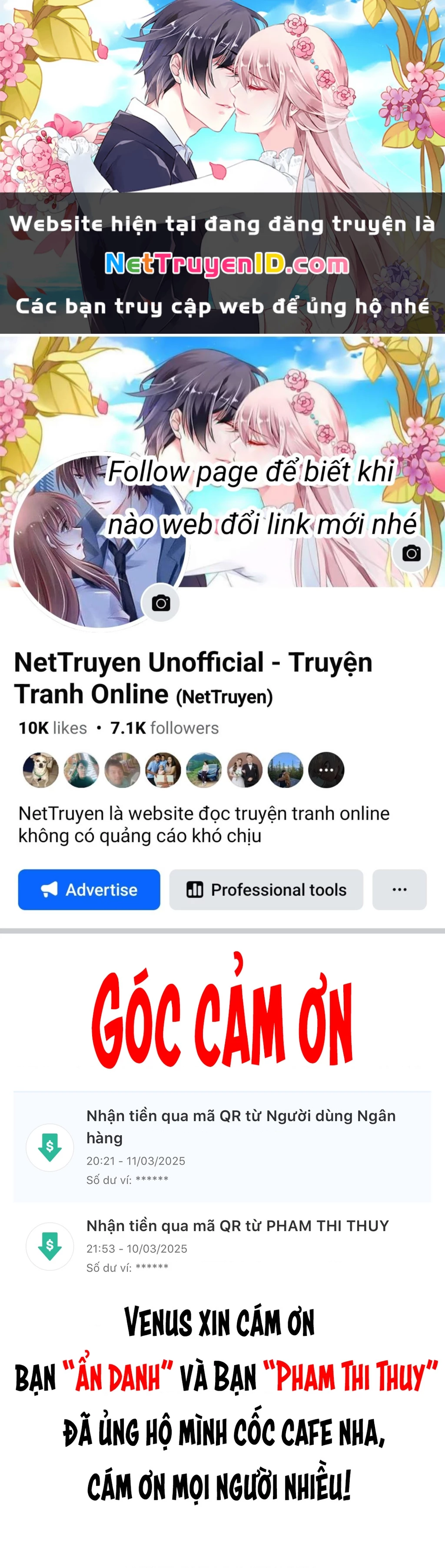 Kanan-Sama Dễ Dụ Thật Đấy! Chapter 37 - 1