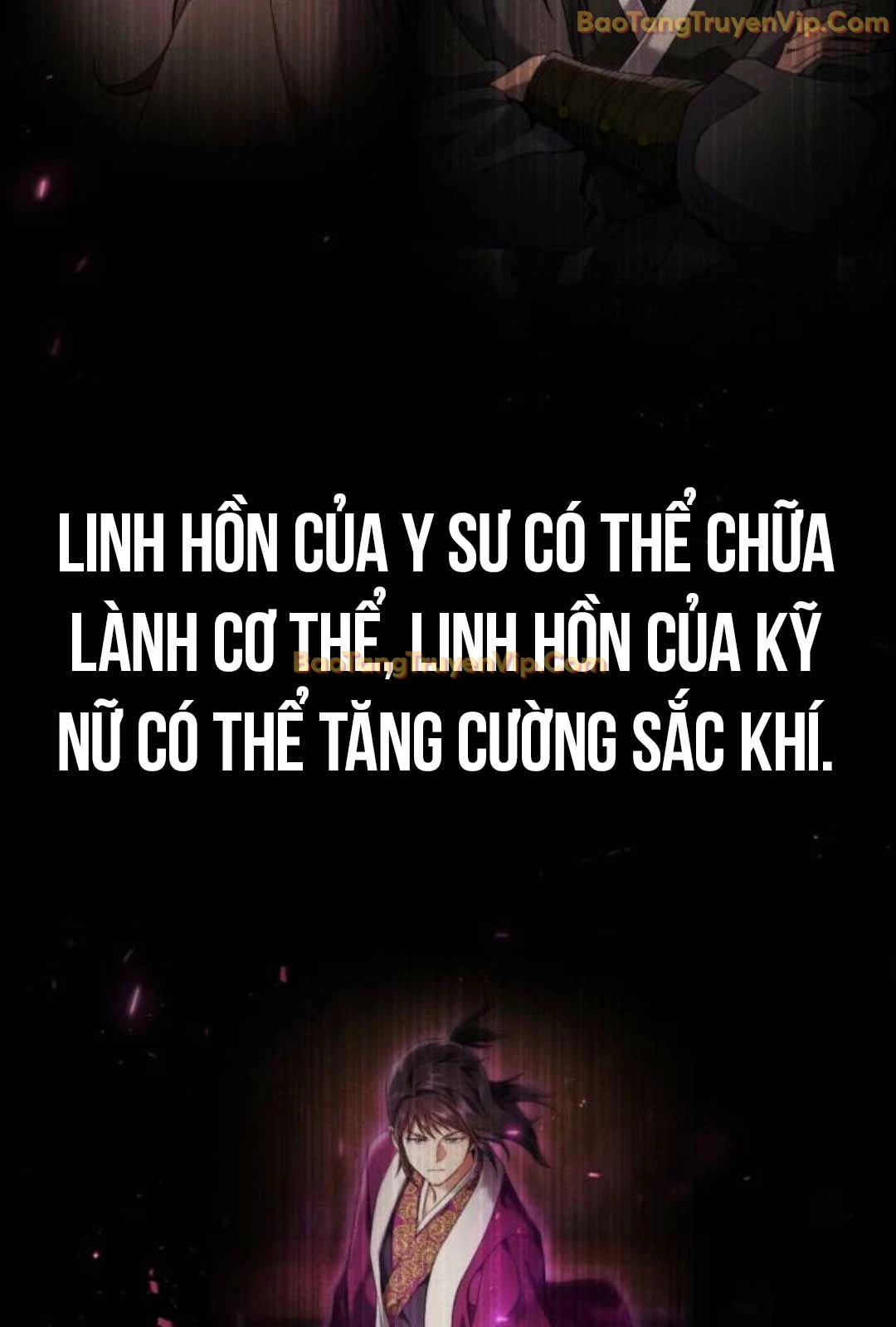 Thiên Ma Muốn Sống Một Cuộc Đời Bình Lặng Chapter 22 - 124