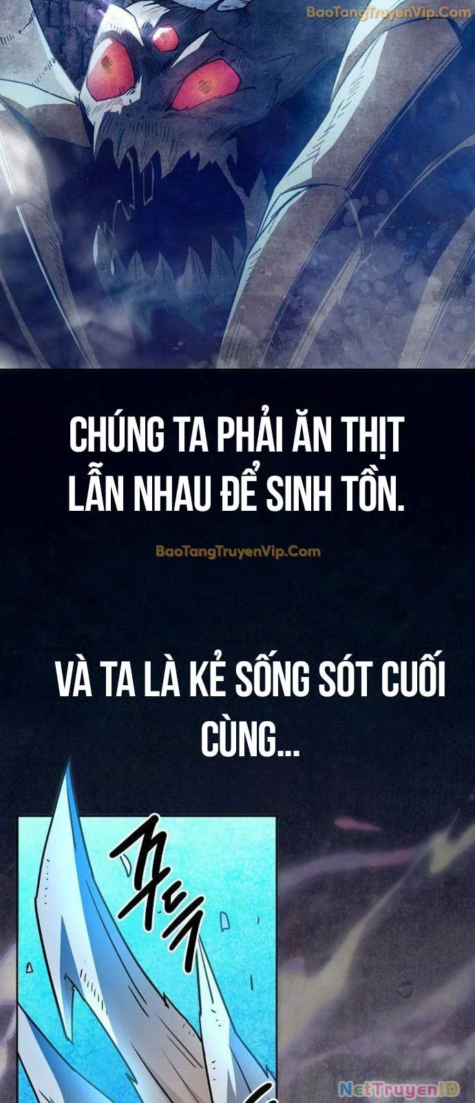 Tiểu Gia Chủ Của Tứ Xuyên Đường Gia Trở Thành Kiếm Thần Chapter 62 - 7