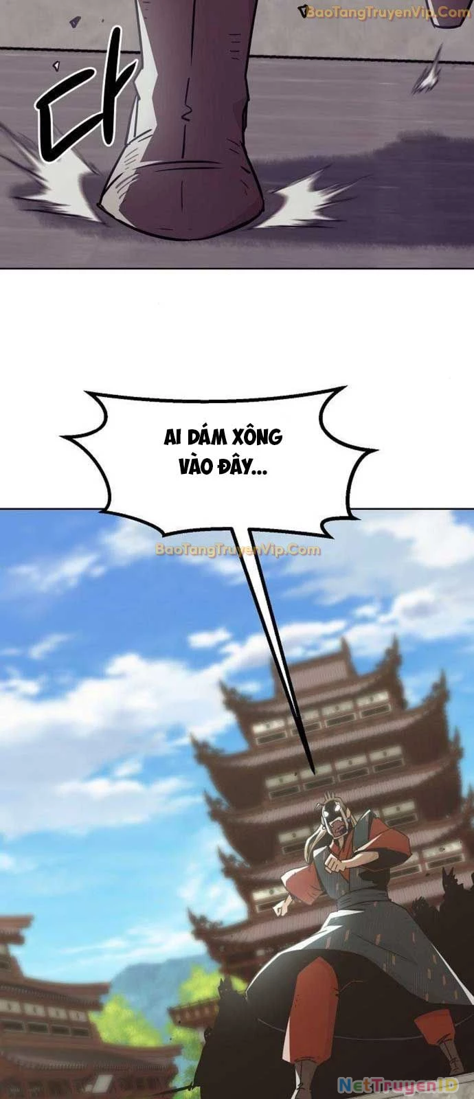 Tiểu Gia Chủ Của Tứ Xuyên Đường Gia Trở Thành Kiếm Thần Chapter 62 - 78