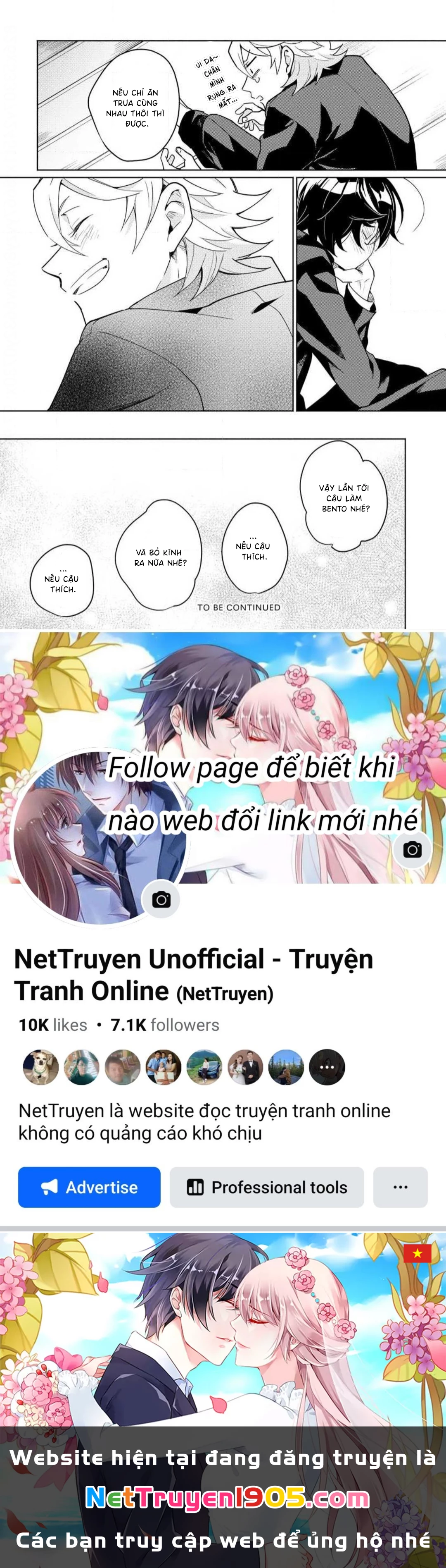 Koisuru Mizuki-kun no Kanraku Keikaku Chapter 2 - 31