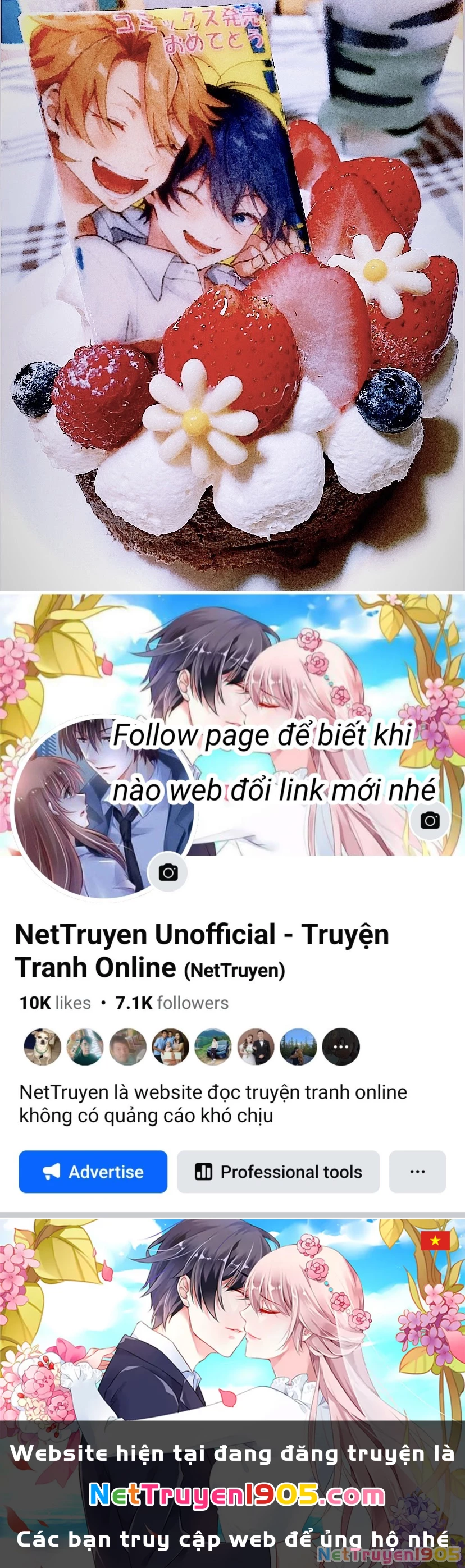 Koisuru Mizuki-kun no Kanraku Keikaku Chapter 5 - 43