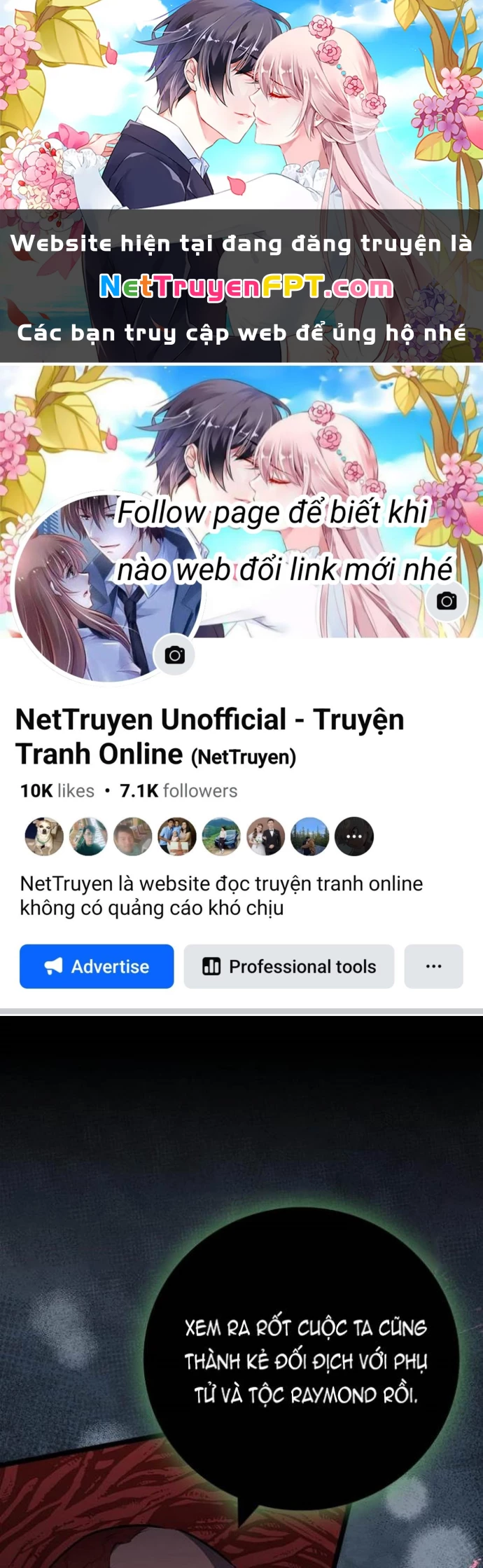 Thực Long Ma Pháp Sư Chapter 97 - 1