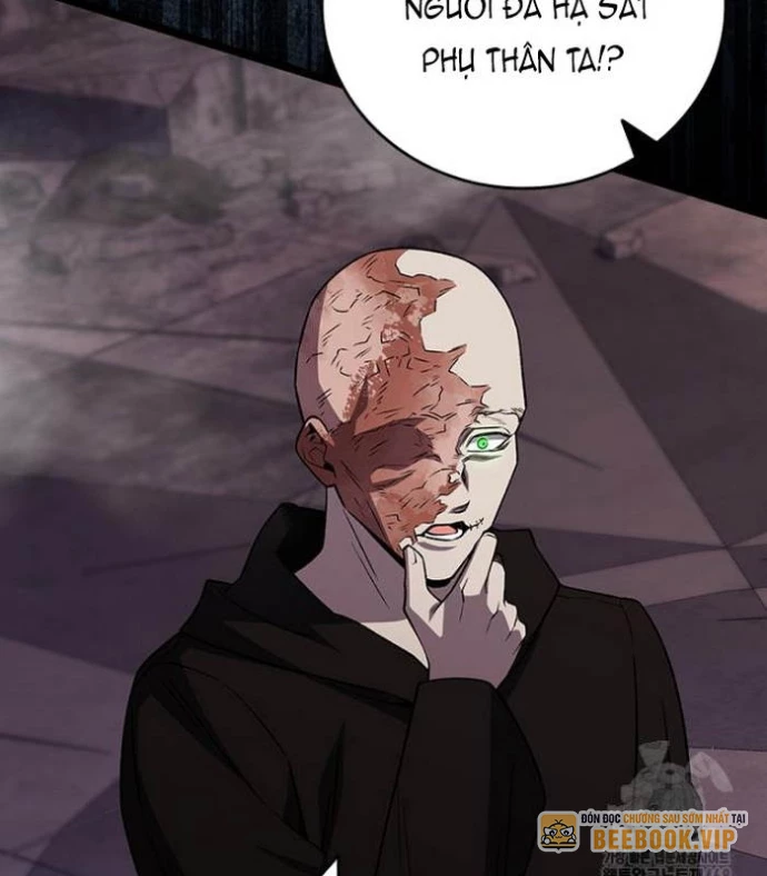 Thực Long Ma Pháp Sư Chapter 97 - 5