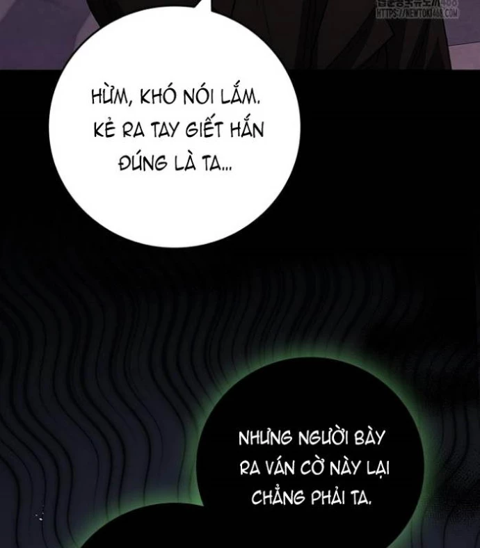 Thực Long Ma Pháp Sư Chapter 97 - 6