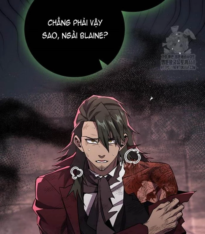Thực Long Ma Pháp Sư Chapter 97 - 7