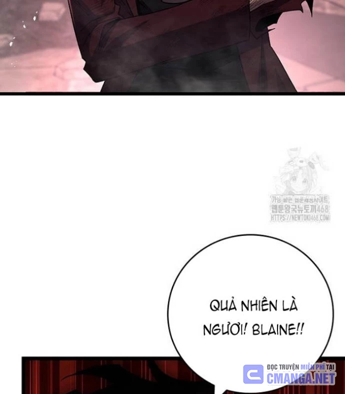 Thực Long Ma Pháp Sư Chapter 97 - 8