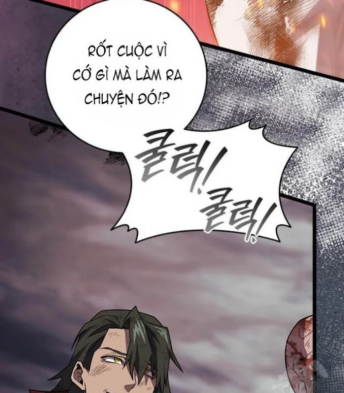 Thực Long Ma Pháp Sư Chapter 97 - 10