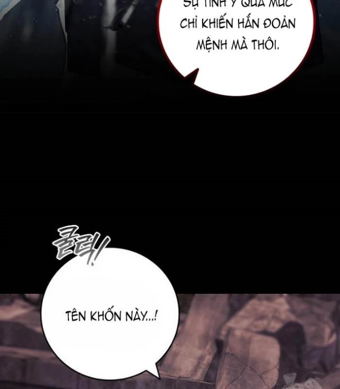 Thực Long Ma Pháp Sư Chapter 97 - 15