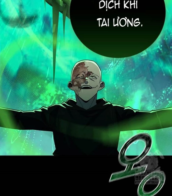 Thực Long Ma Pháp Sư Chapter 97 - 19