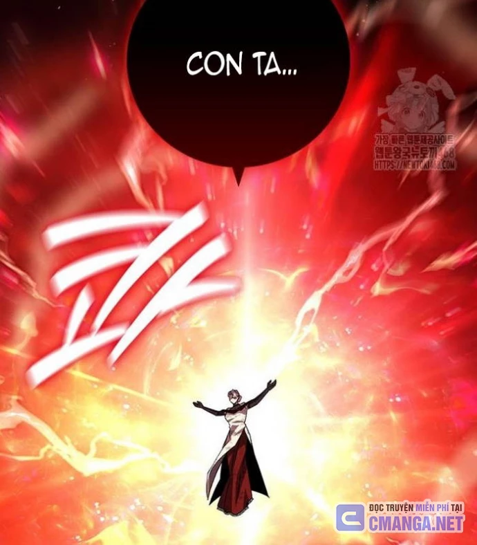 Thực Long Ma Pháp Sư Chapter 97 - 23