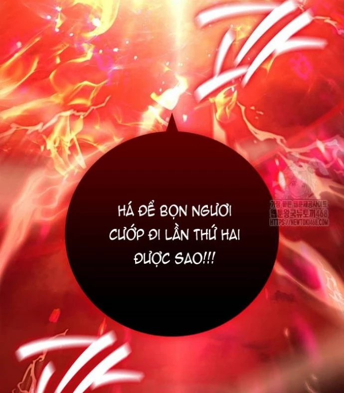 Thực Long Ma Pháp Sư Chapter 97 - 24