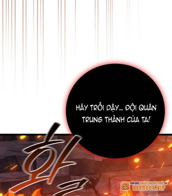 Thực Long Ma Pháp Sư Chapter 97 - 26