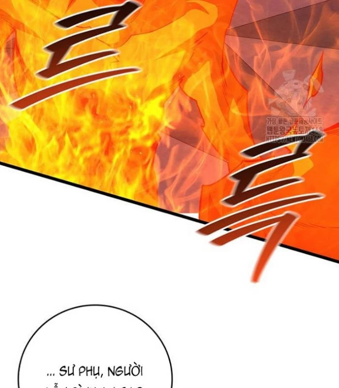 Thực Long Ma Pháp Sư Chapter 97 - 28