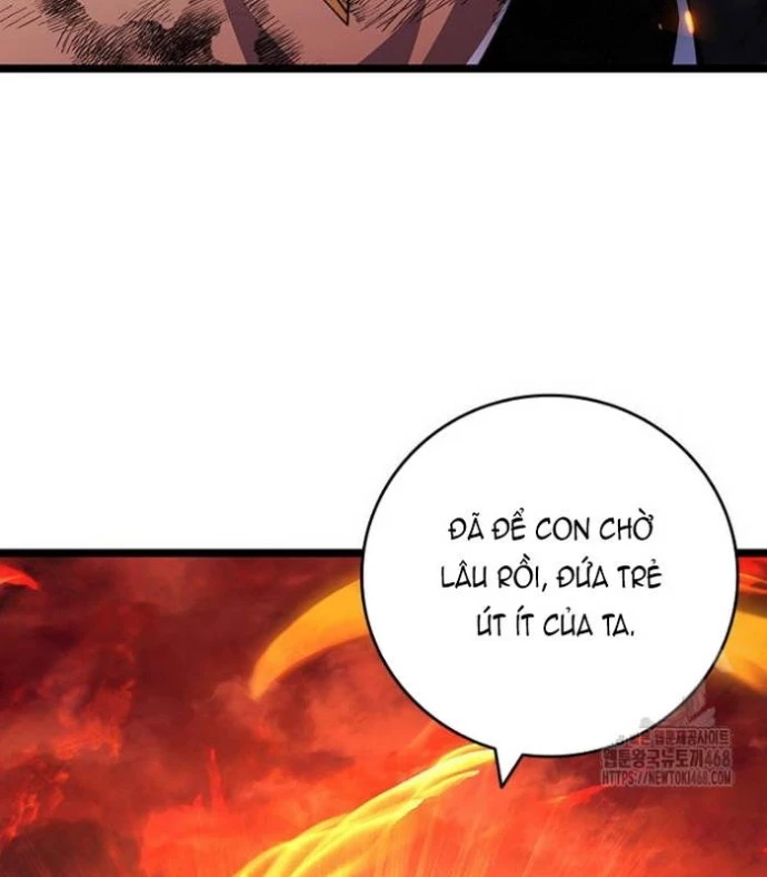 Thực Long Ma Pháp Sư Chapter 97 - 30