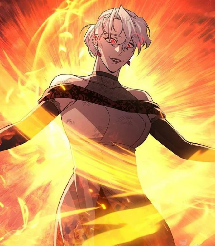 Thực Long Ma Pháp Sư Chapter 97 - 31