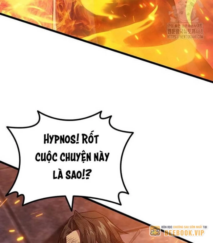 Thực Long Ma Pháp Sư Chapter 97 - 32