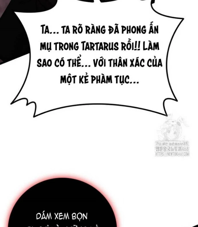Thực Long Ma Pháp Sư Chapter 97 - 34