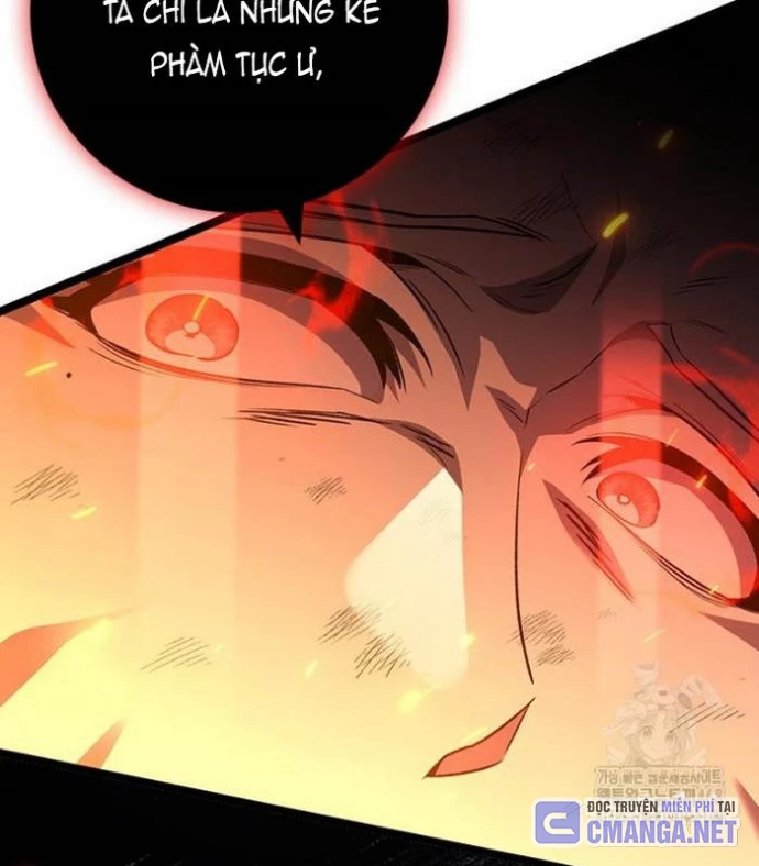 Thực Long Ma Pháp Sư Chapter 97 - 35