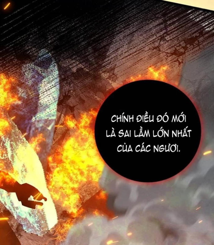 Thực Long Ma Pháp Sư Chapter 97 - 36