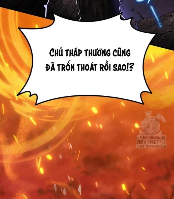 Thực Long Ma Pháp Sư Chapter 97 - 39