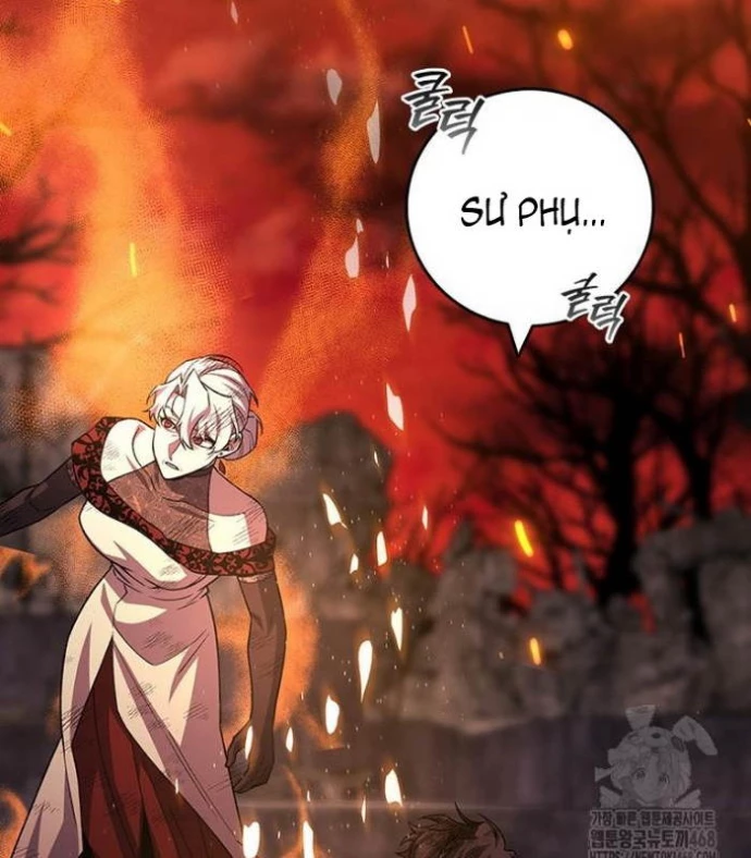 Thực Long Ma Pháp Sư Chapter 97 - 40