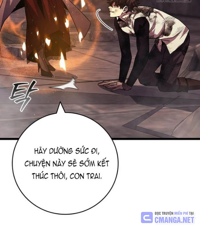 Thực Long Ma Pháp Sư Chapter 97 - 41