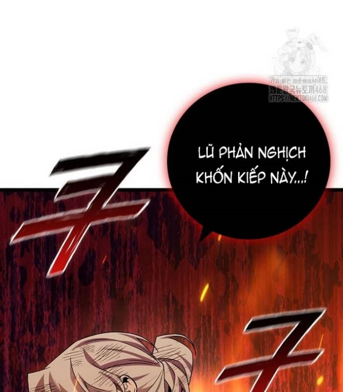Thực Long Ma Pháp Sư Chapter 97 - 43