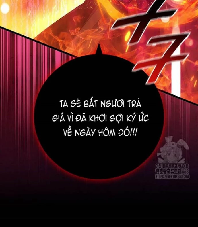 Thực Long Ma Pháp Sư Chapter 97 - 45