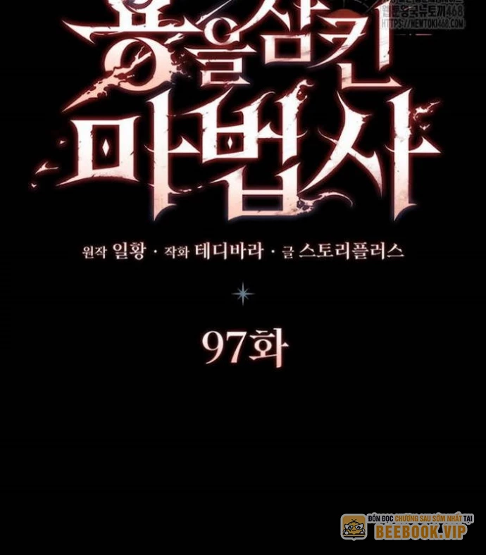 Thực Long Ma Pháp Sư Chapter 97 - 47
