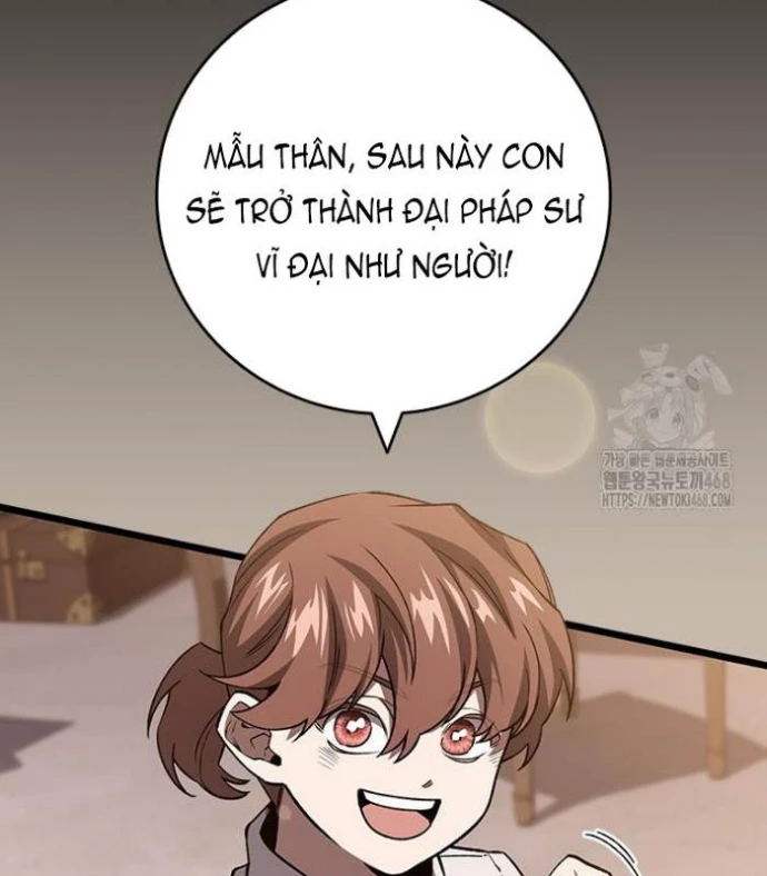 Thực Long Ma Pháp Sư Chapter 97 - 49