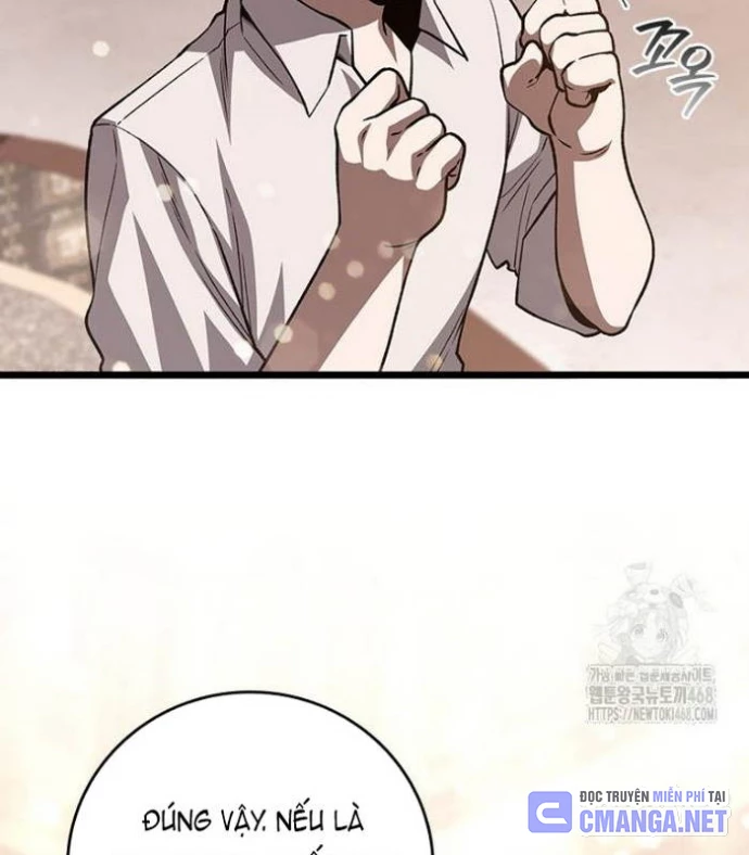 Thực Long Ma Pháp Sư Chapter 97 - 50