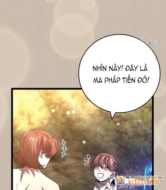 Thực Long Ma Pháp Sư Chapter 97 - 53