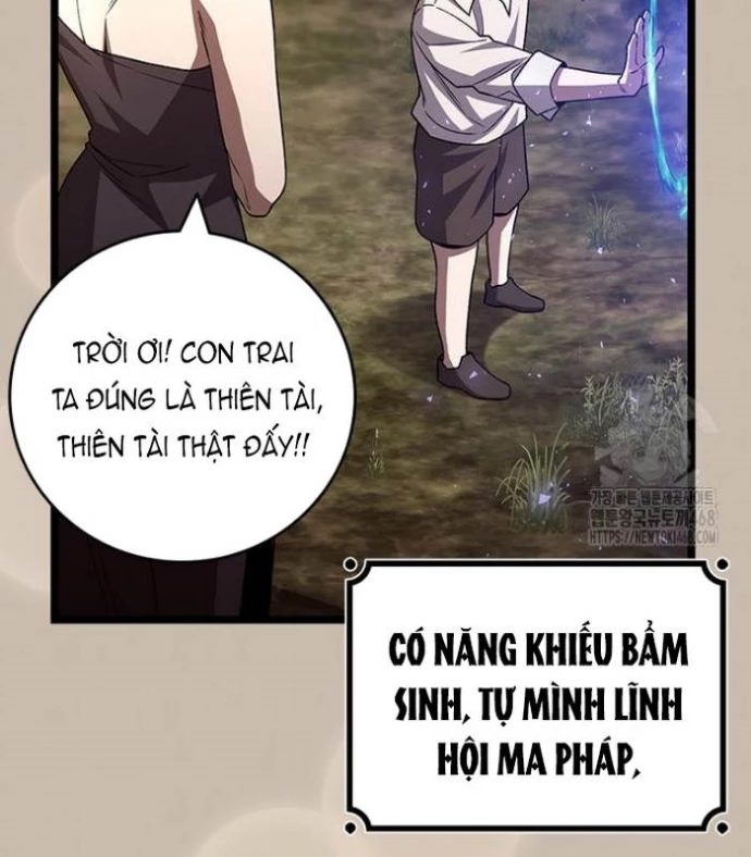 Thực Long Ma Pháp Sư Chapter 97 - 54