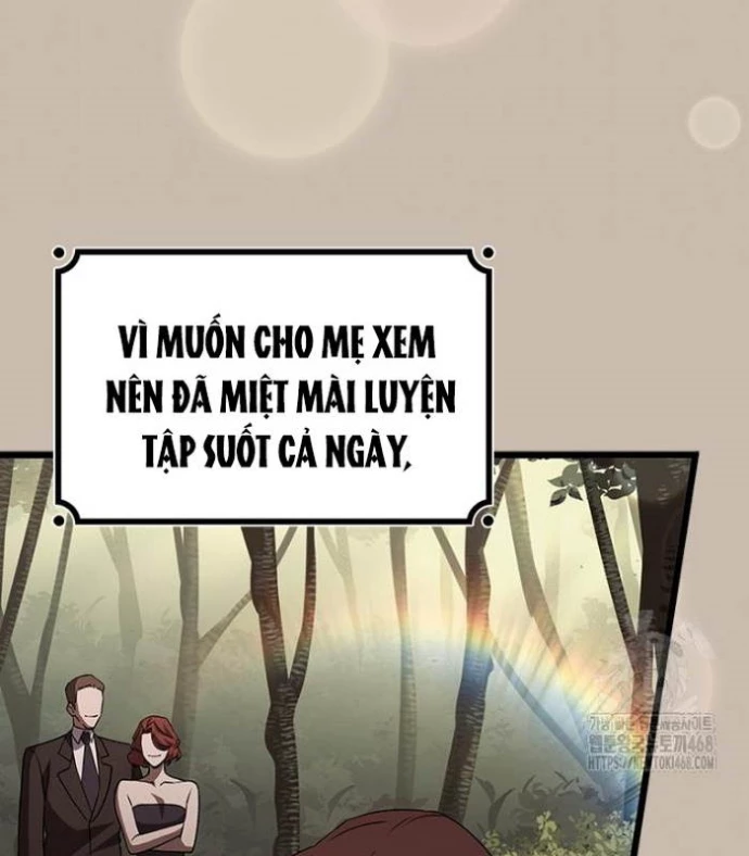 Thực Long Ma Pháp Sư Chapter 97 - 55