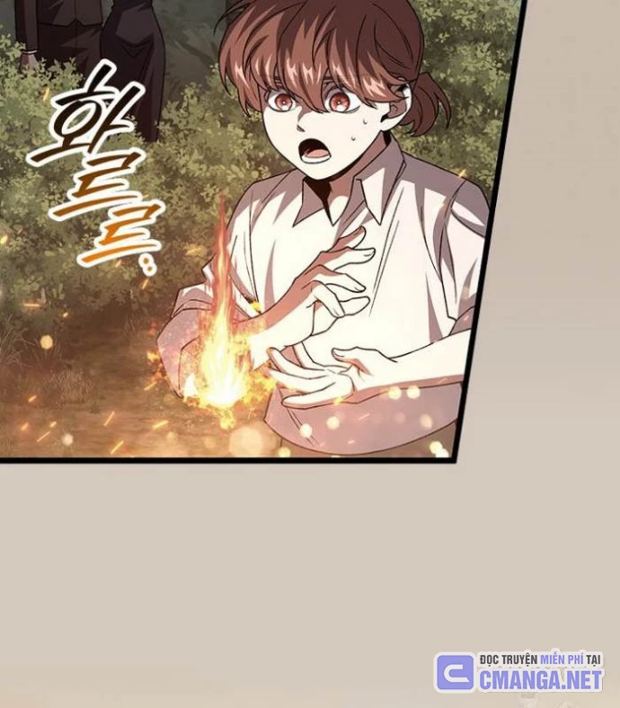 Thực Long Ma Pháp Sư Chapter 97 - 56