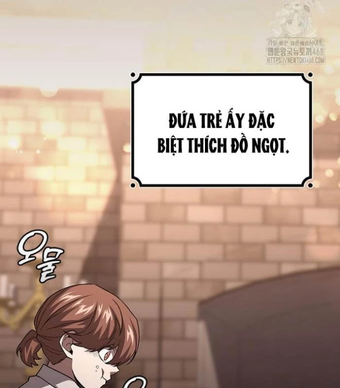 Thực Long Ma Pháp Sư Chapter 97 - 57