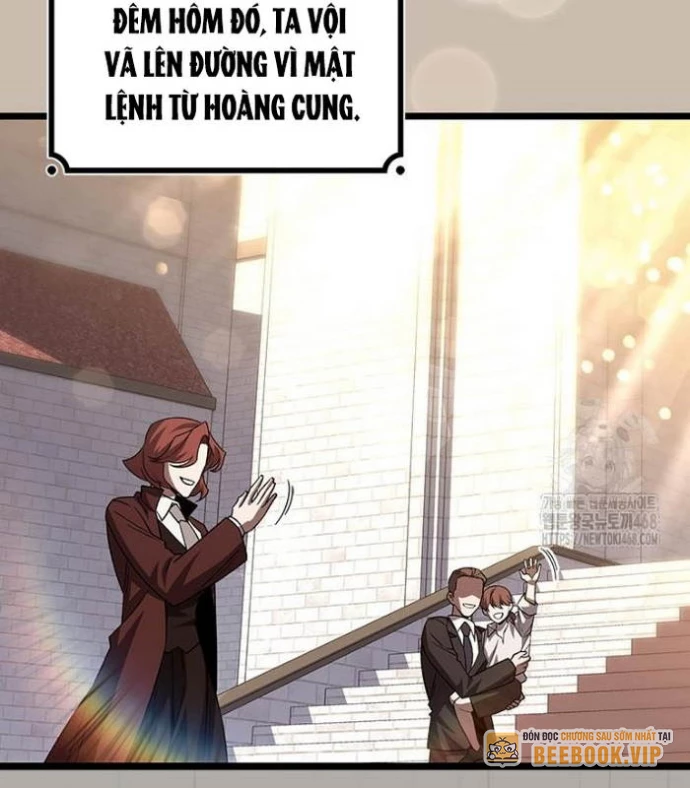 Thực Long Ma Pháp Sư Chapter 97 - 59