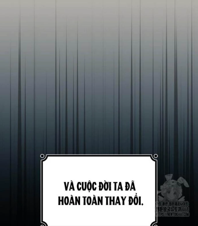 Thực Long Ma Pháp Sư Chapter 97 - 60
